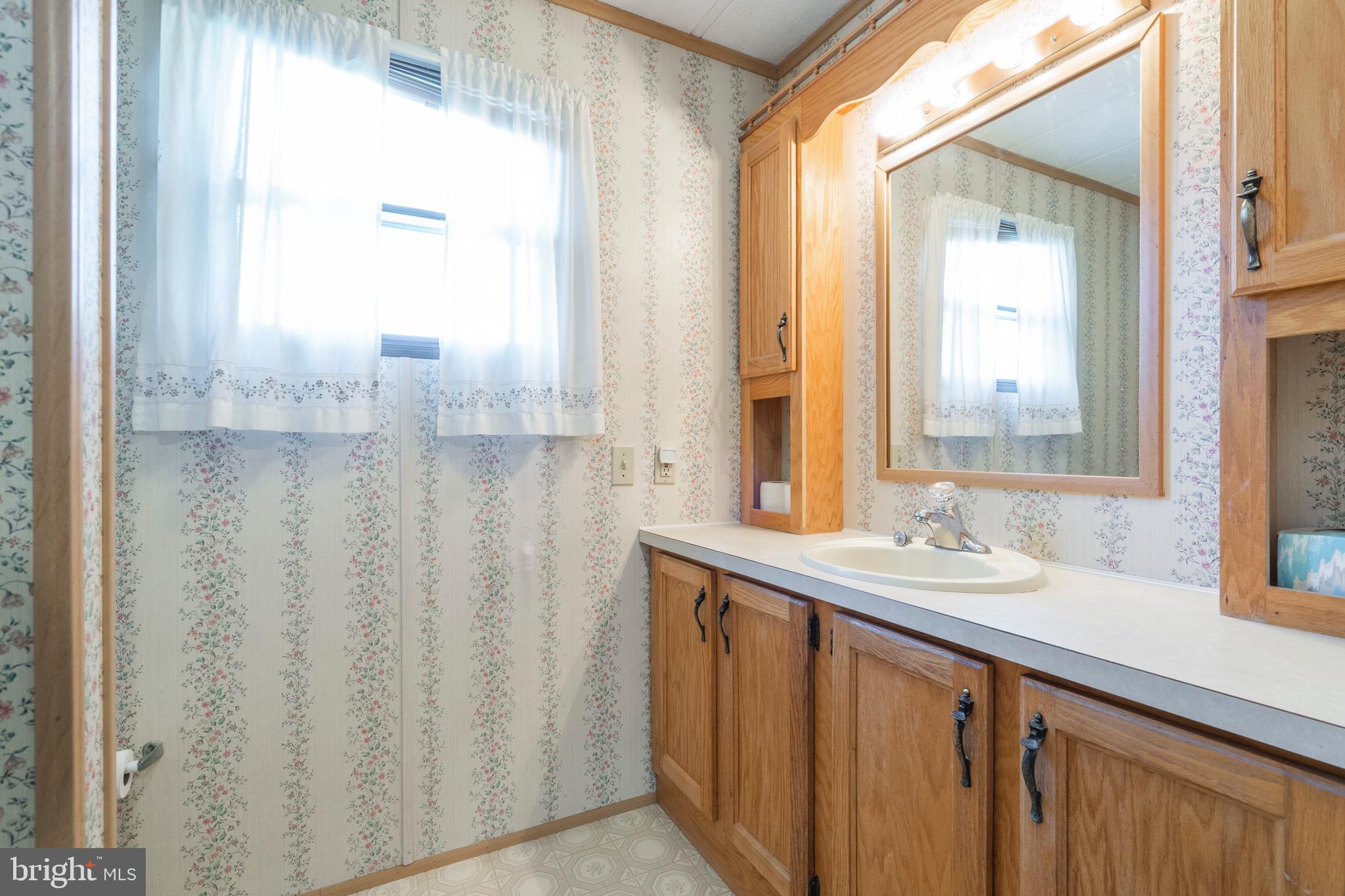 107 Rocky Springs Road Avondale, PA 19311 - Photo 28 of 29