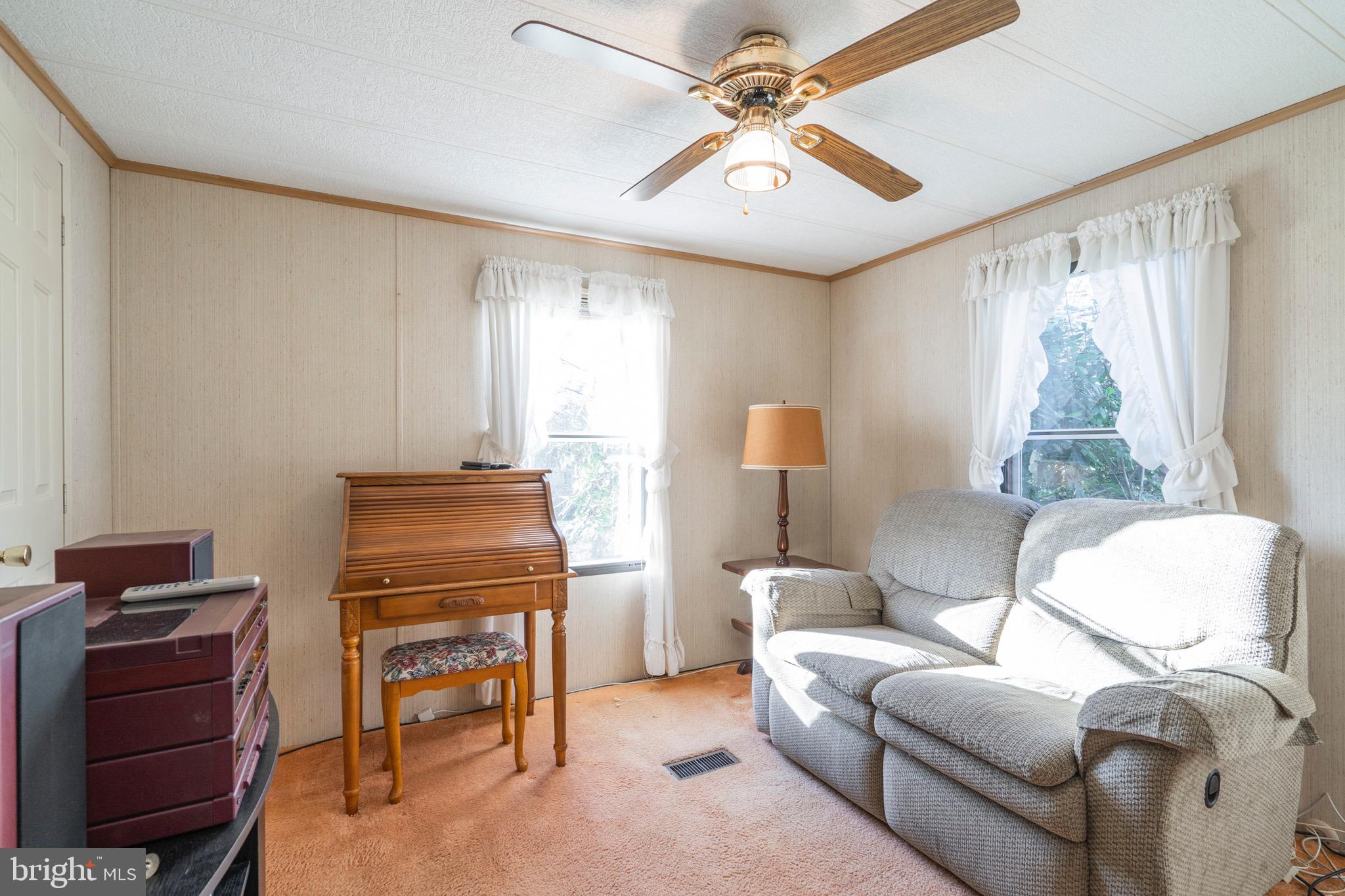 107 Rocky Springs Road Avondale, PA 19311 - Photo 29 of 29