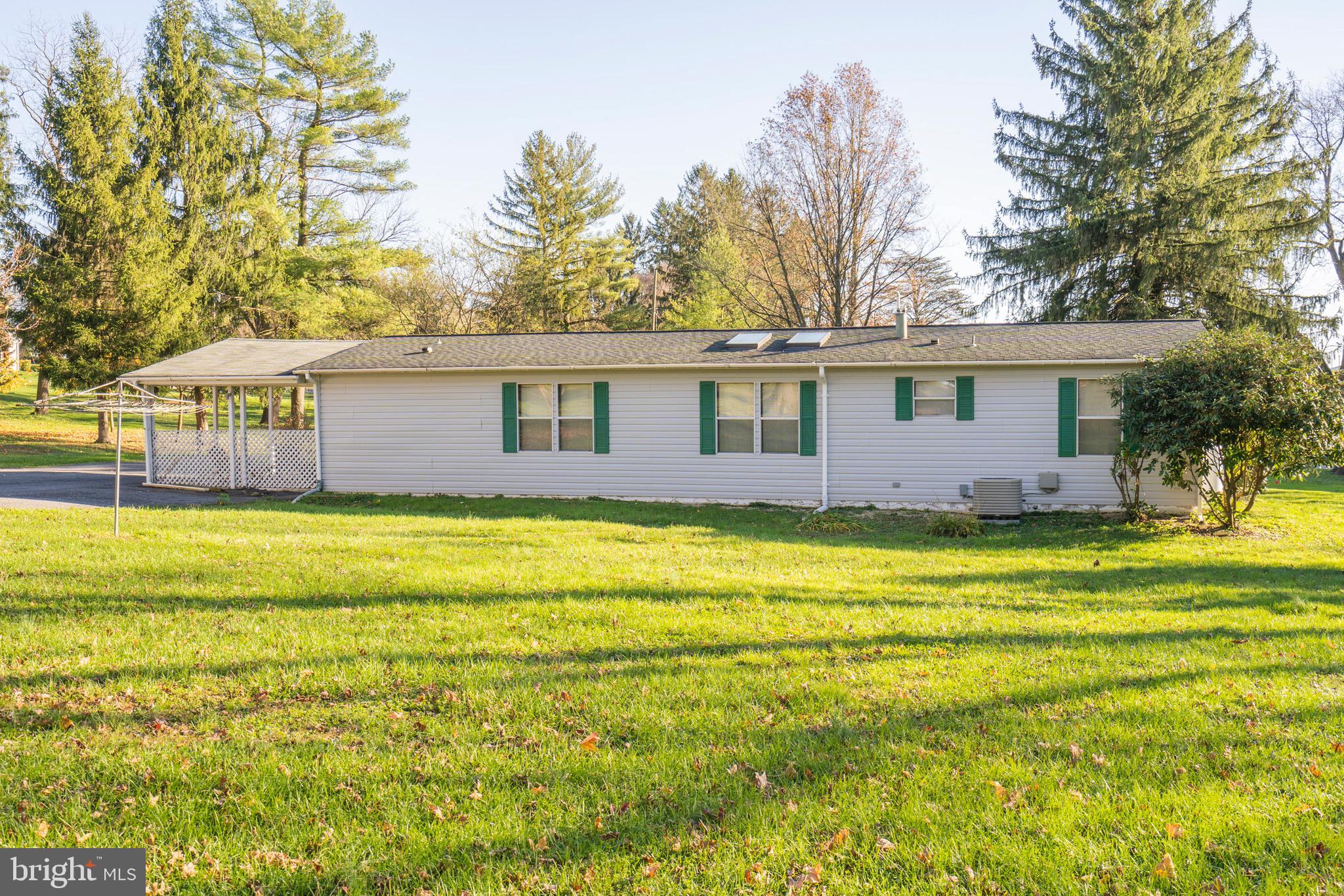 107 Rocky Springs Road Avondale, PA 19311 - Photo 5 of 29