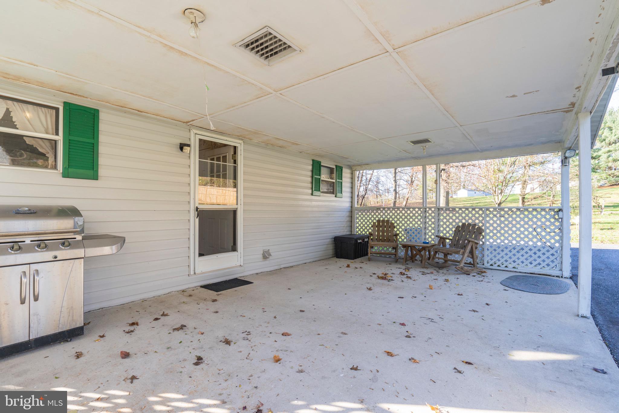 107 Rocky Springs Road Avondale, PA 19311 - Photo 6 of 29