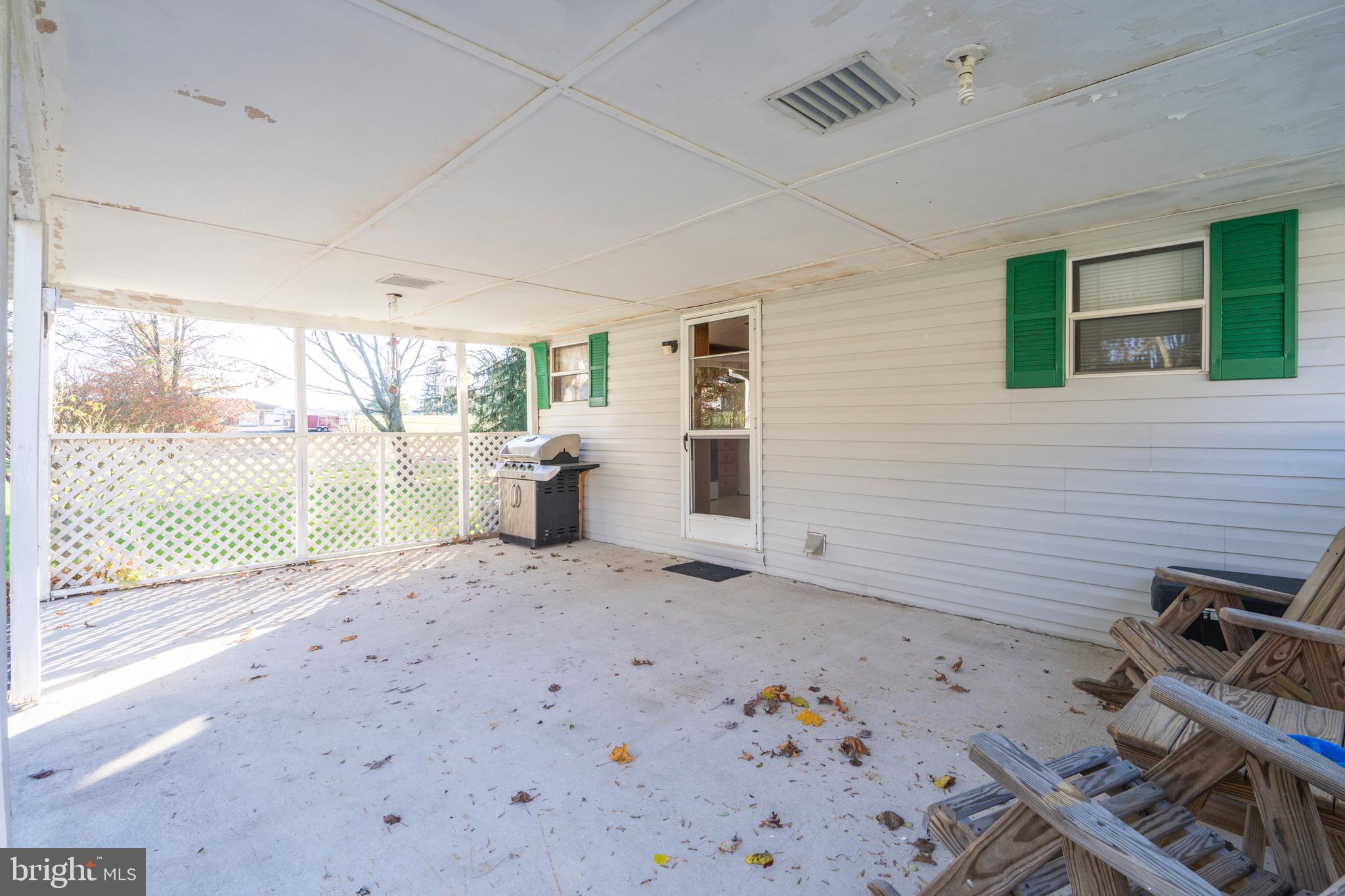 107 Rocky Springs Road Avondale, PA 19311 - Photo 7 of 29