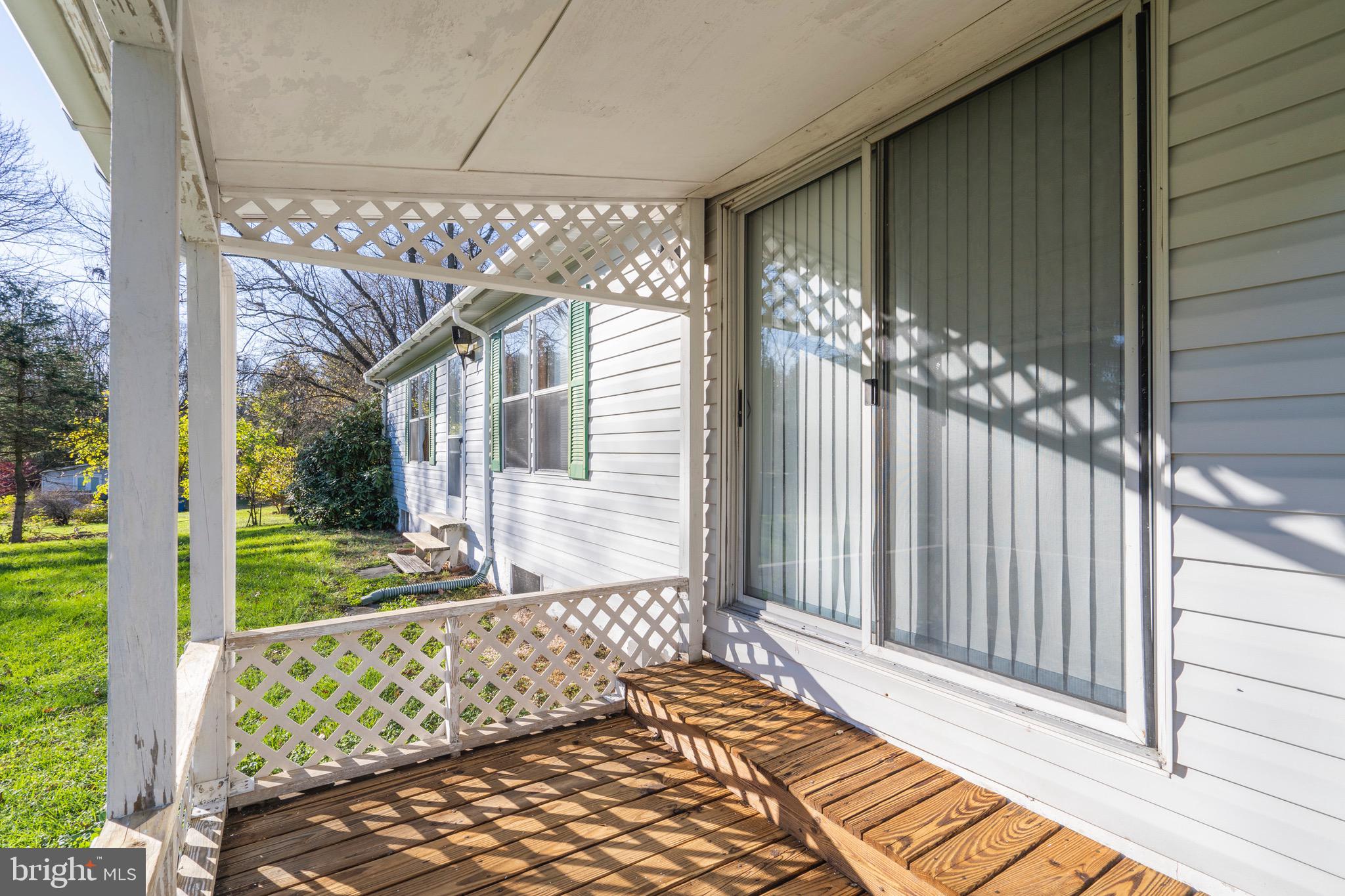 107 Rocky Springs Road Avondale, PA 19311 - Photo 8 of 29