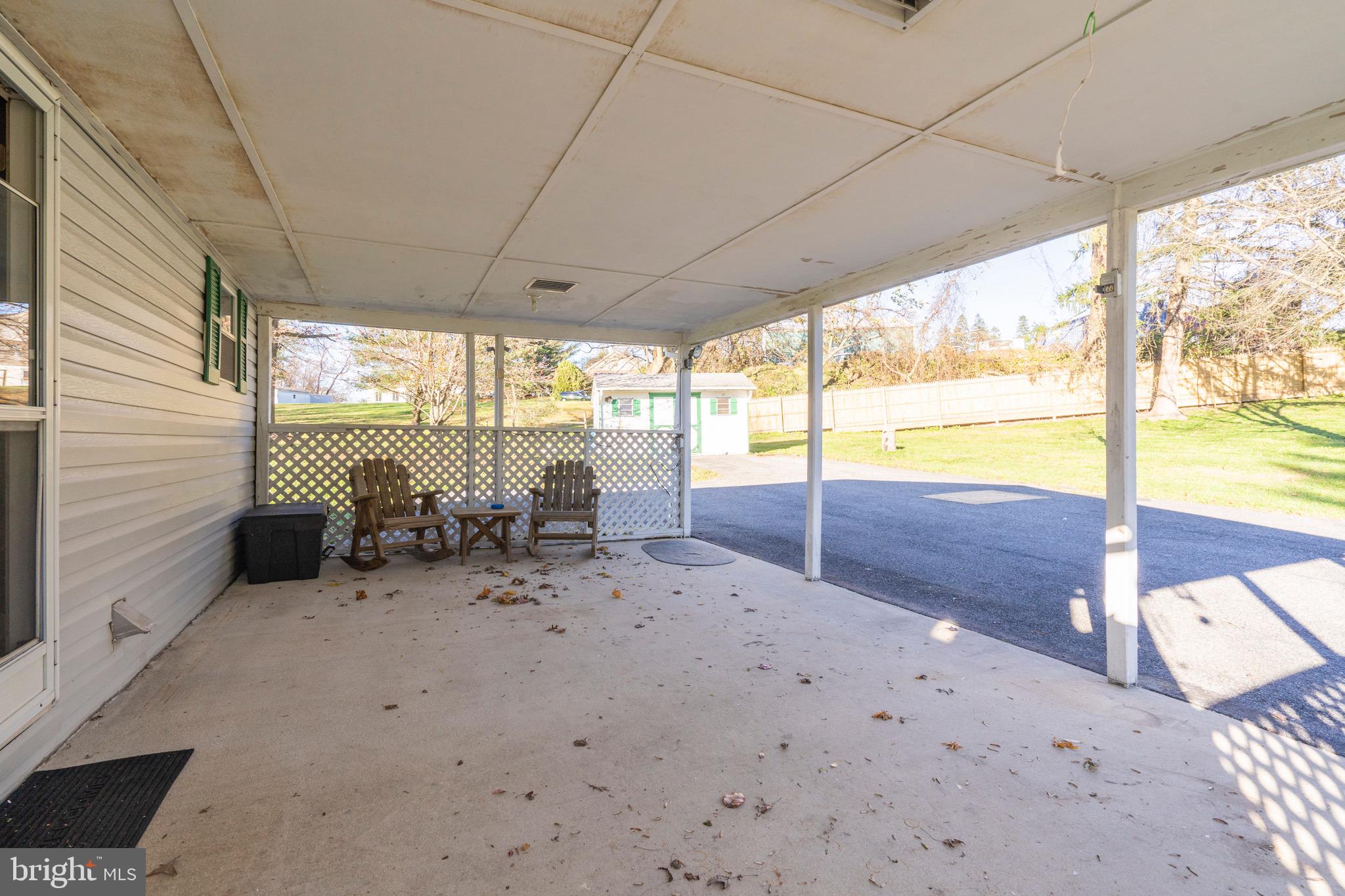 107 Rocky Springs Road Avondale, PA 19311 - Photo 10 of 29
