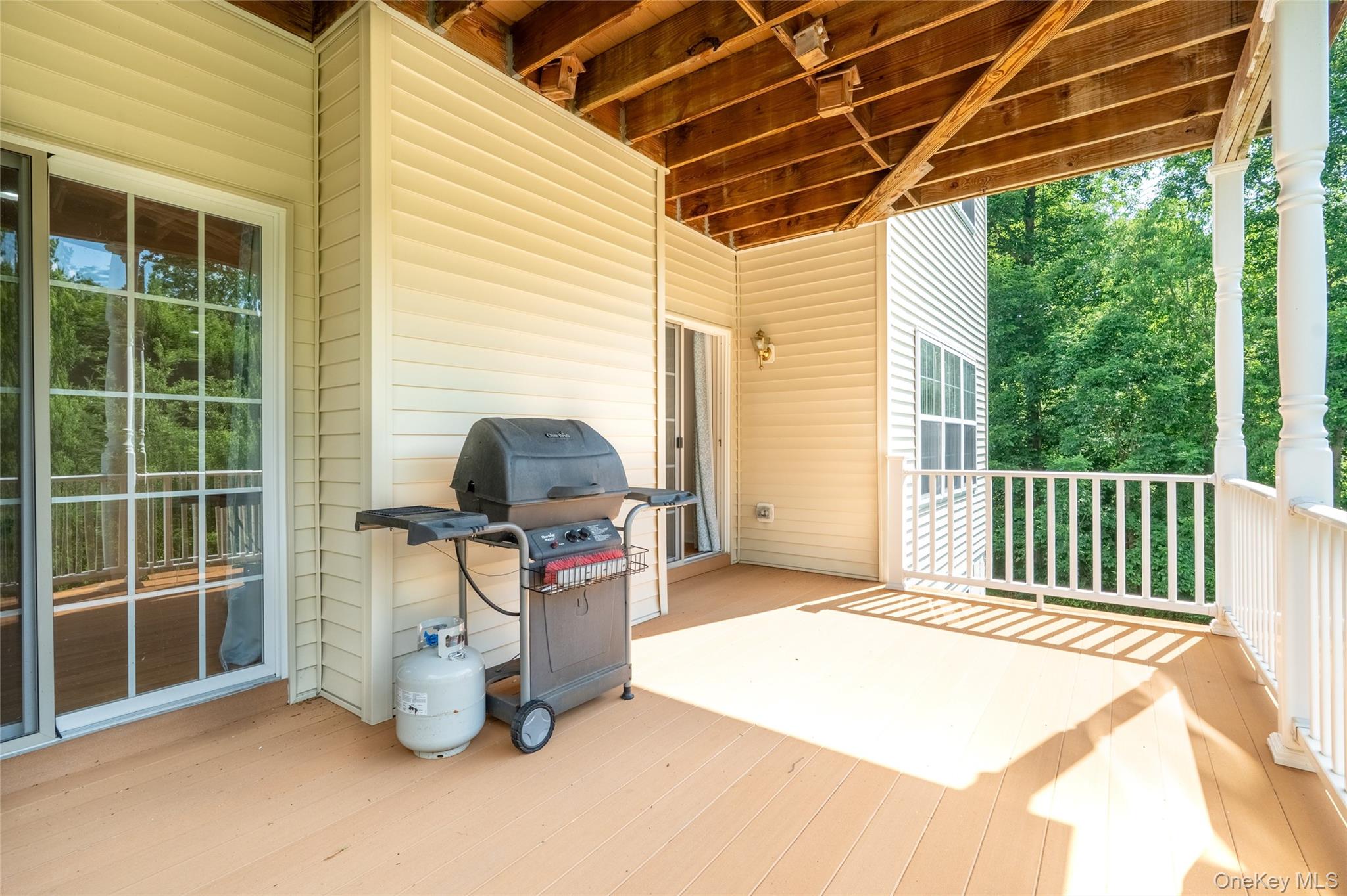 19 Ash Road Wappingers Falls, NY 12590 - Photo 42 of 50
