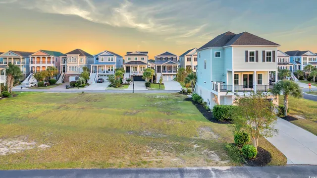 $157,500 | 430 St.Julian Lane, Myrtle Beach, SC 29579