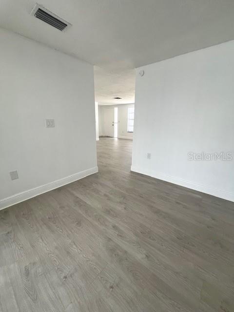 6646 Albemarle Parkway New Port Richey, FL 34653 - Photo 11 of 24 Gallery Image 11