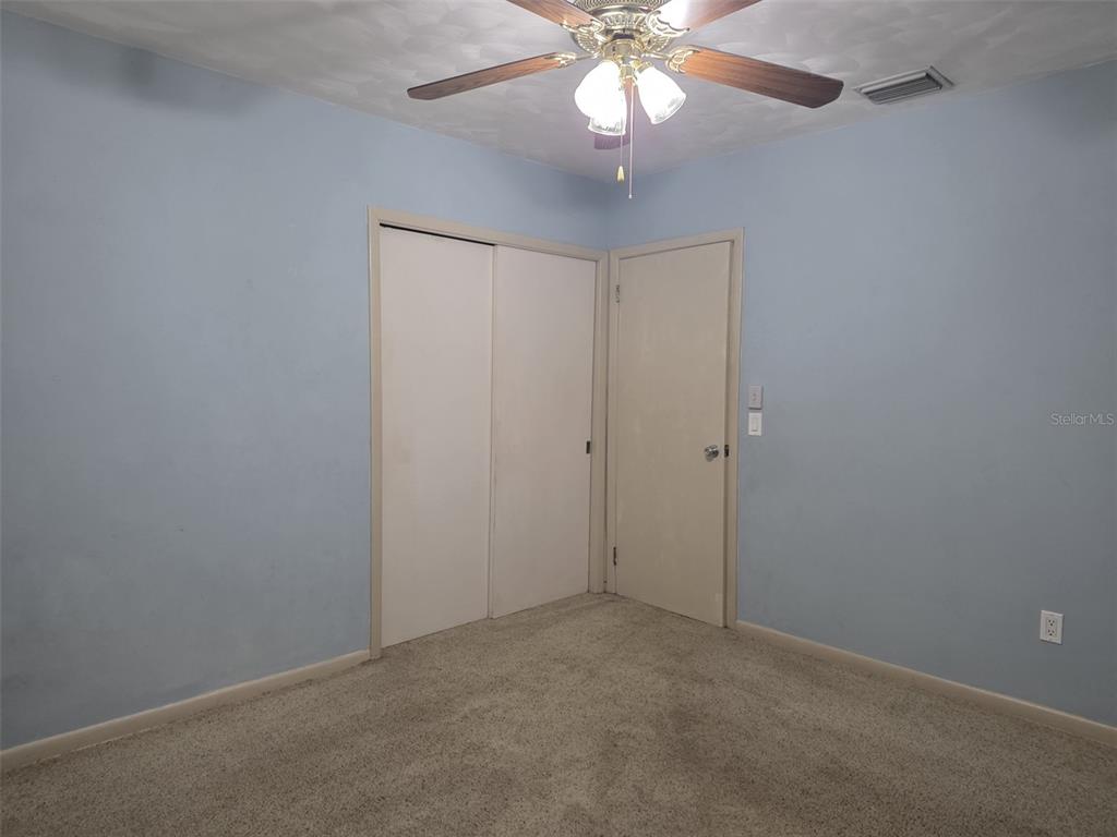 2077 Druid Road Clearwater, FL 33764 - Photo 35 of 71 Gallery Image 35