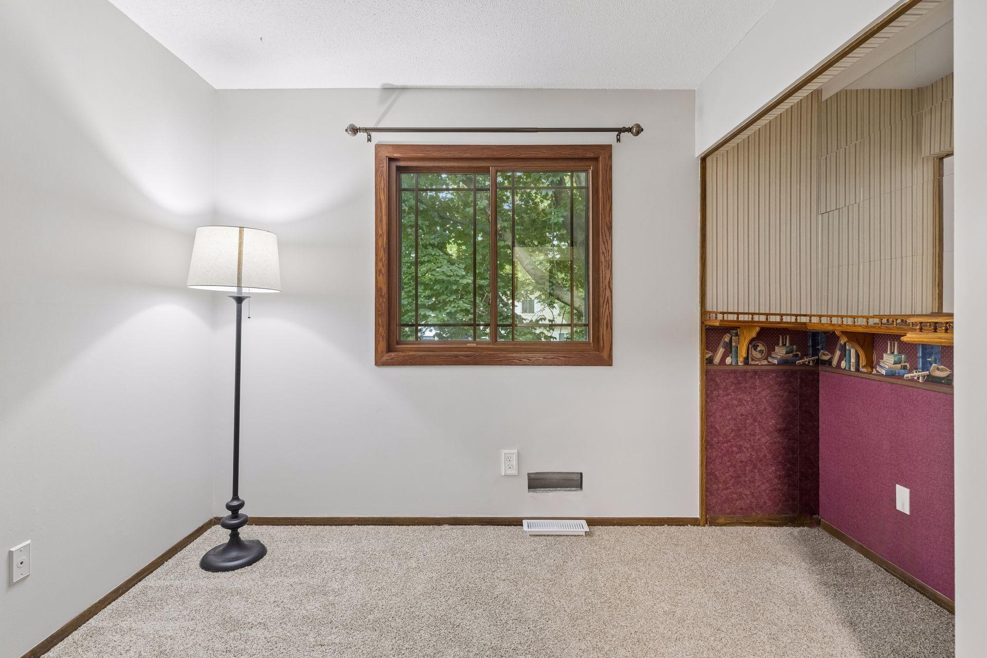 6966 Inskip Avenue South Cottage Grove, MN 55016 - Photo 24 of 56