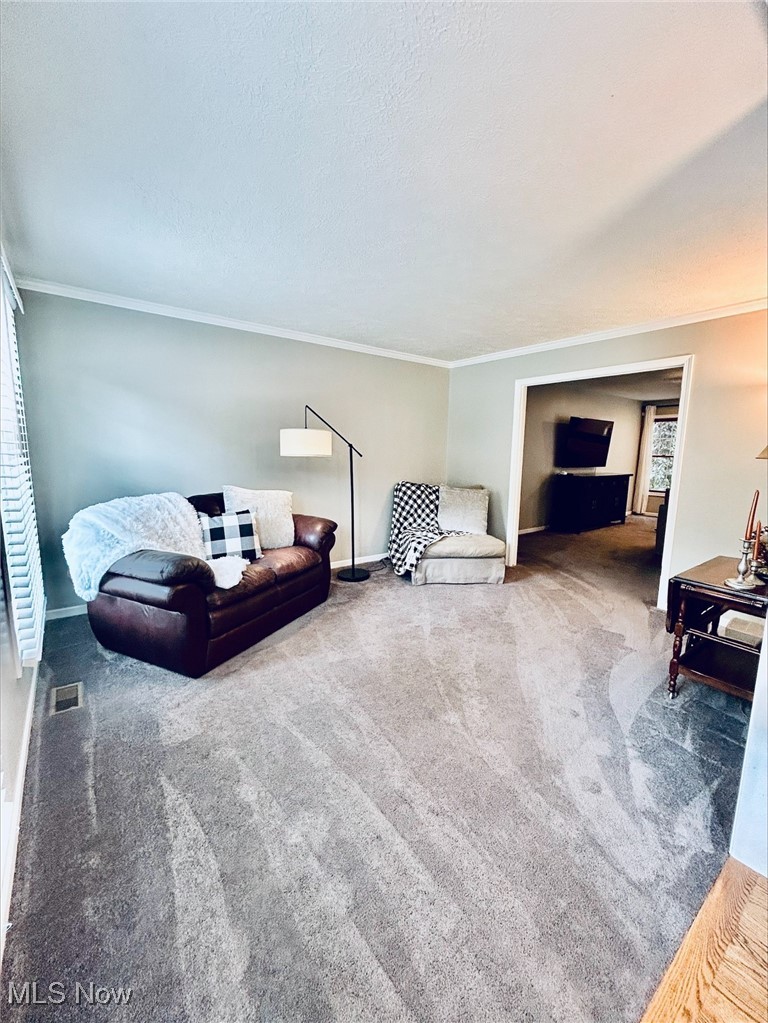 3049 Deercrest Path Stow, OH 44224 - Photo 9 of 37