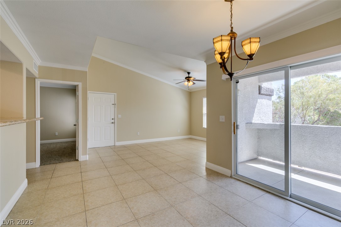 7255 West Sunset Road, Unit 2067 Las Vegas, NV 89113 - Photo 19 of 59