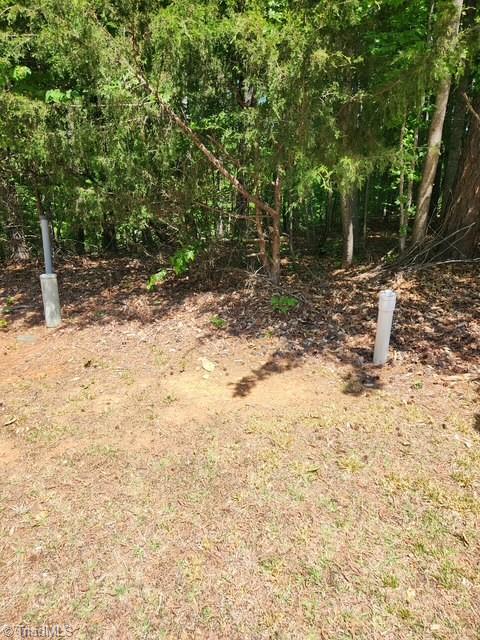 Lot 36 Fox Ridge Road Asheboro, NC 27205 - Photo 6 of 8