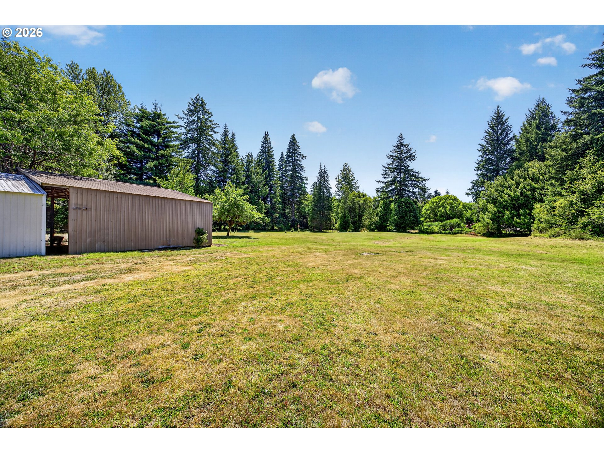 59846 Fairview Road Coquille, OR 97423 - Photo 37 of 47
