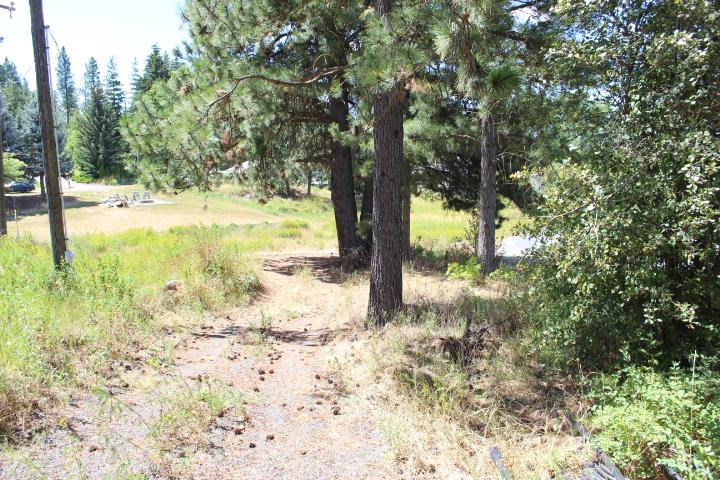 166 North E Stringham Road Rockford, WA 99030 - Photo 11 of 11