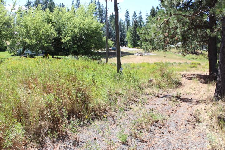 166 North E Stringham Road Rockford, WA 99030 - Photo 10 of 11