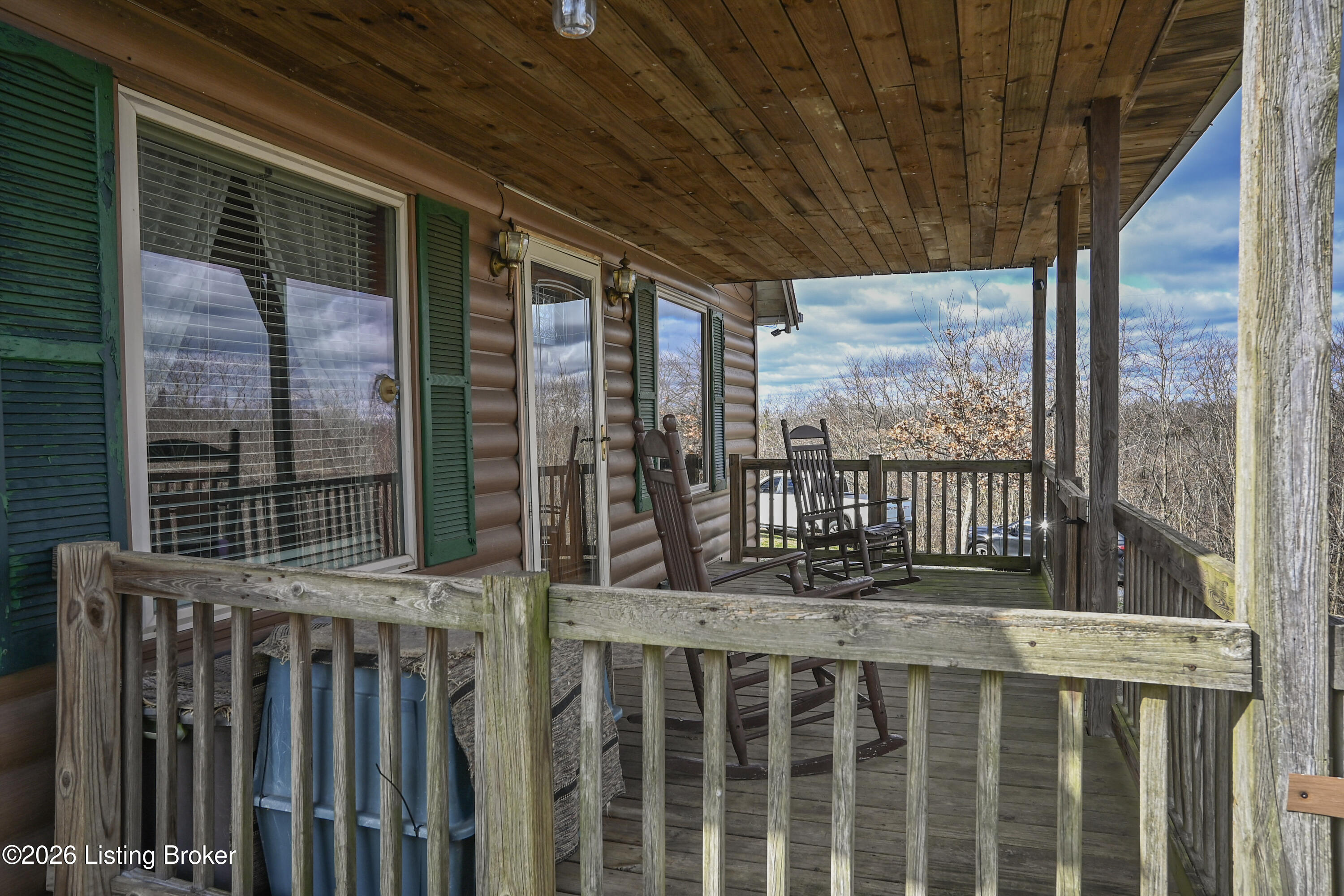 6709 Battle Road Harrodsburg, KY 40330 - Photo 44 of 78 22-DSC_1317