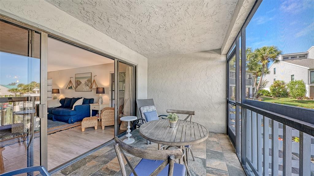 1249 Dockside Place, Unit 110 Sarasota, FL 34242 - Photo 11 of 41