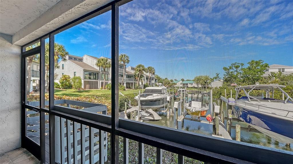 1249 Dockside Place, Unit 110 Sarasota, FL 34242 - Photo 12 of 41