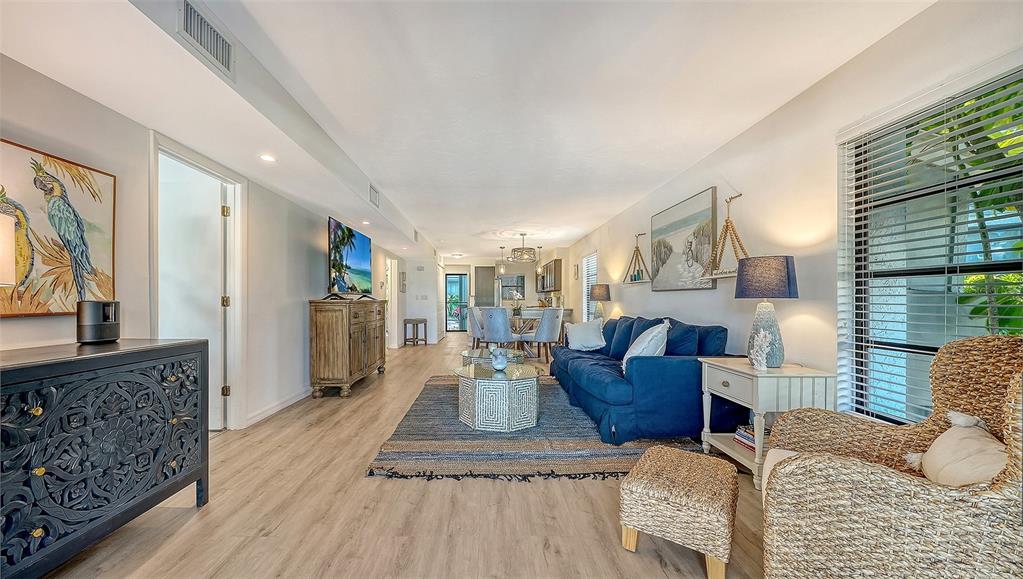1249 Dockside Place, Unit 110 Sarasota, FL 34242 - Photo 13 of 41