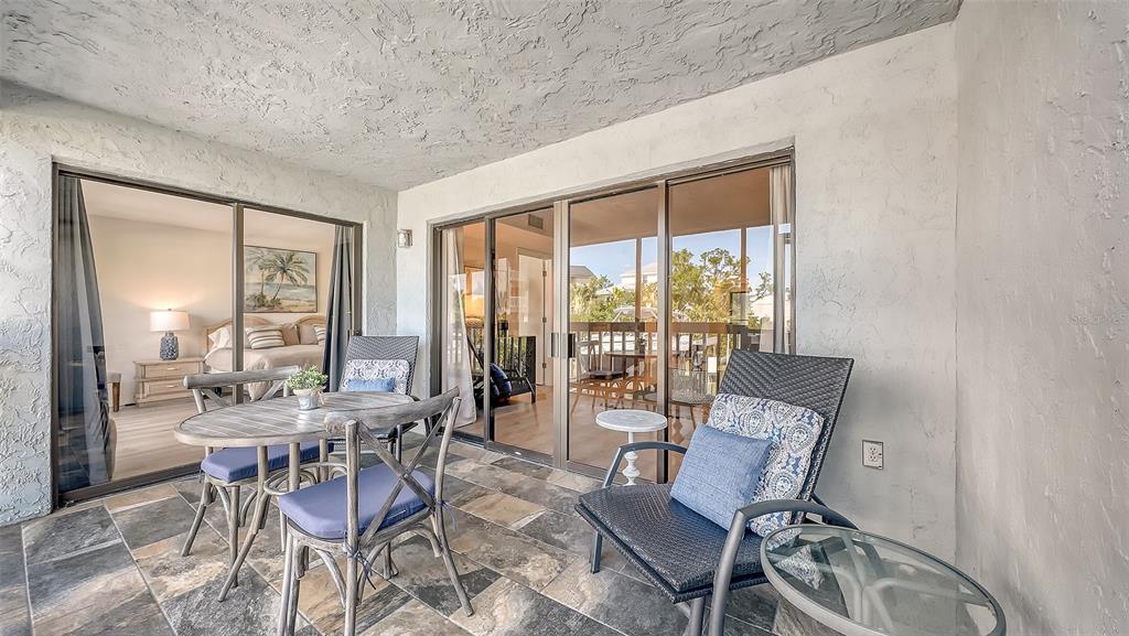 1249 Dockside Place, Unit 110 Sarasota, FL 34242 - Photo 23 of 41