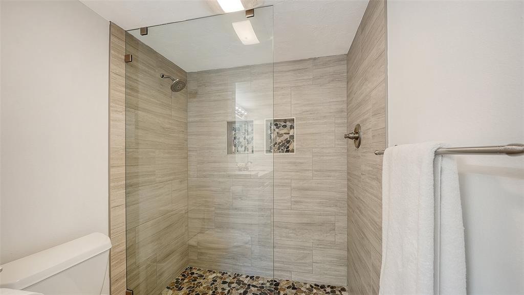 1249 Dockside Place, Unit 110 Sarasota, FL 34242 - Photo 25 of 41