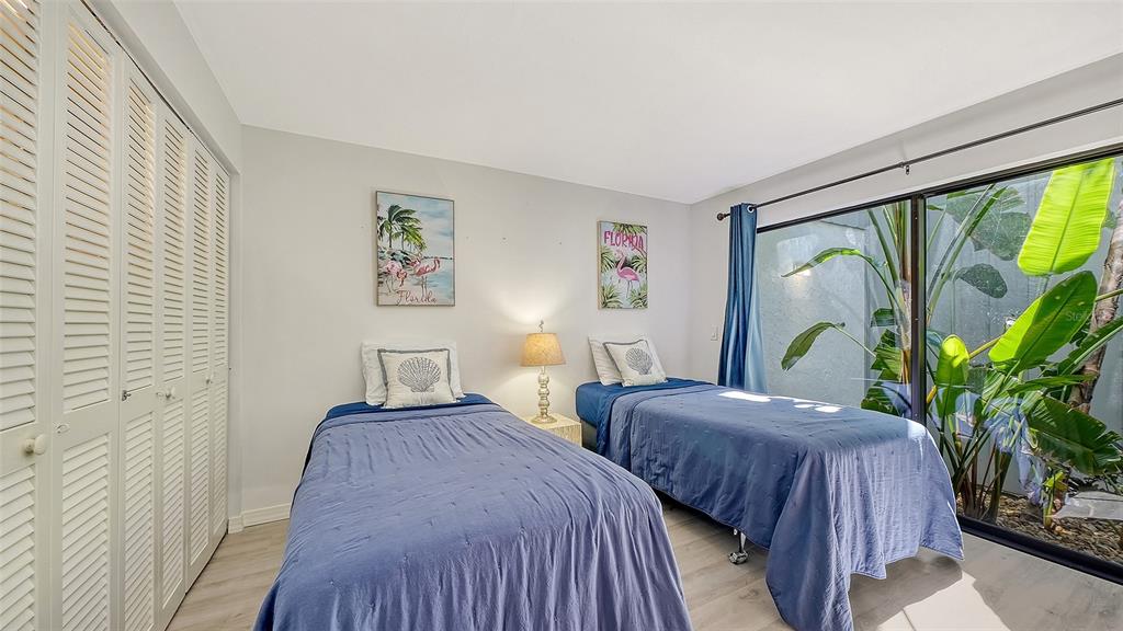 1249 Dockside Place, Unit 110 Sarasota, FL 34242 - Photo 27 of 41