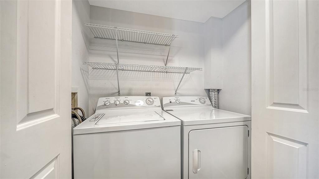 1249 Dockside Place, Unit 110 Sarasota, FL 34242 - Photo 29 of 41