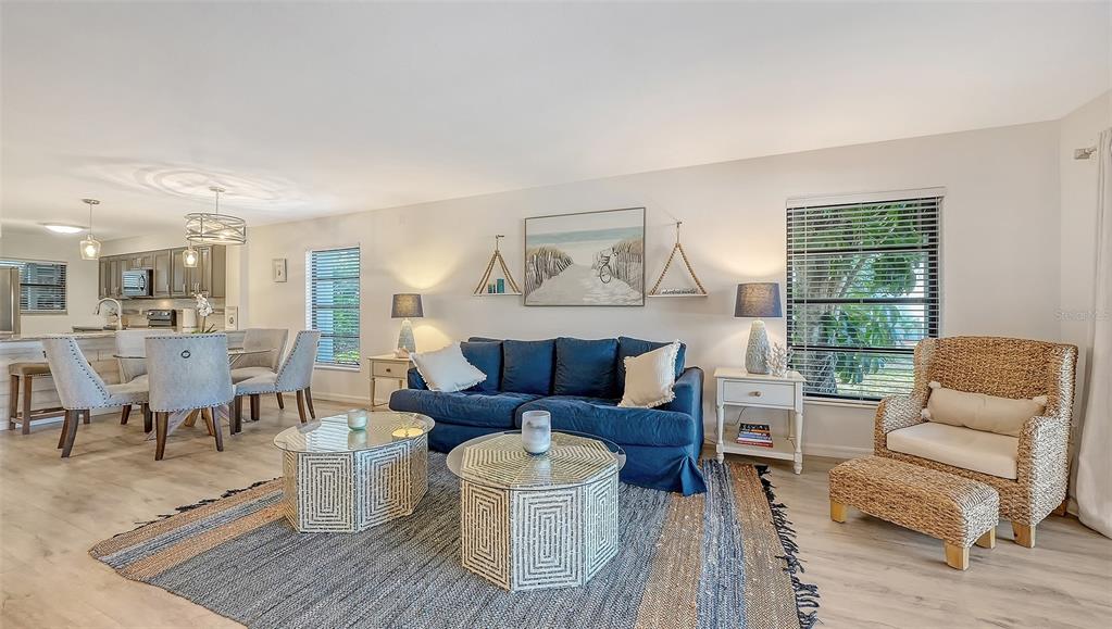 1249 Dockside Place, Unit 110 Sarasota, FL 34242 - Photo 8 of 41