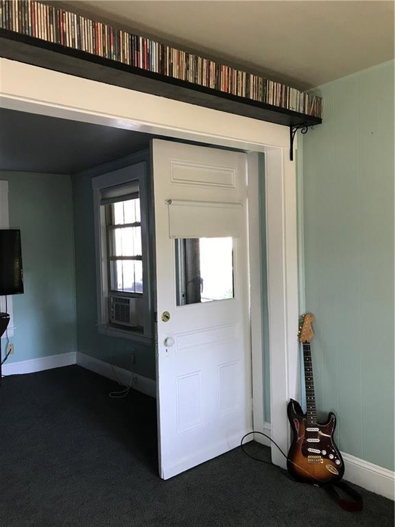 22 Wescott Road South Portland, ME 04106 - Photo 13 of 32 Photo