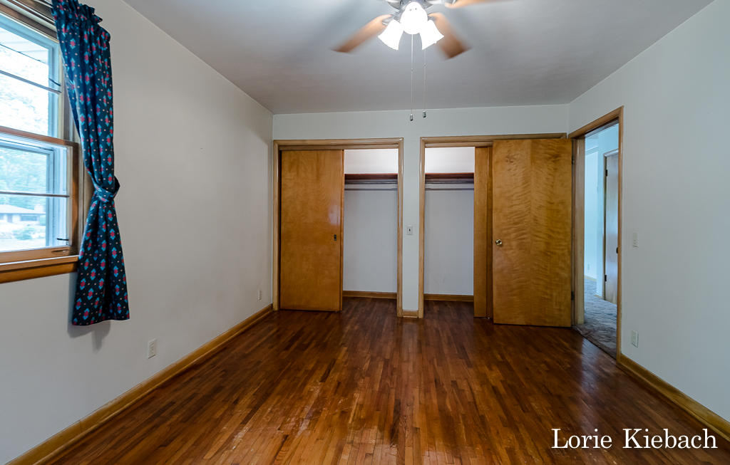 2891 West Fruitport Rd. Spring Lake, MI 49456 - Photo 26 of 43 2891W.Fruitport30Lores