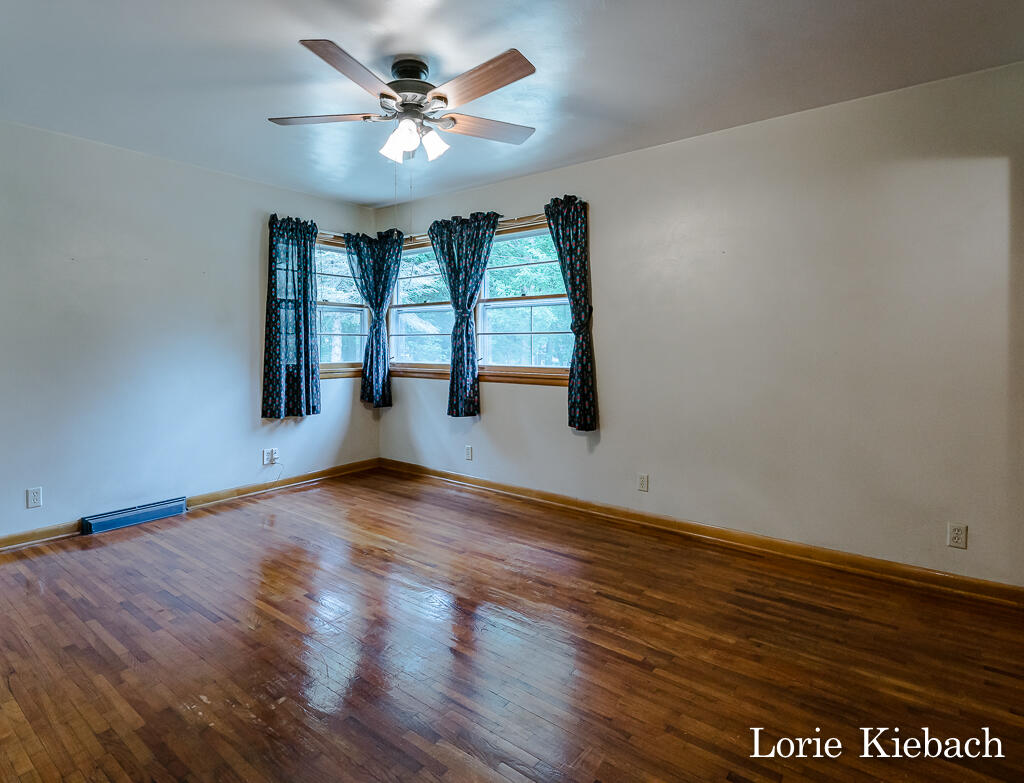 2891 West Fruitport Rd. Spring Lake, MI 49456 - Photo 27 of 43 2891W.Fruitport31Lores