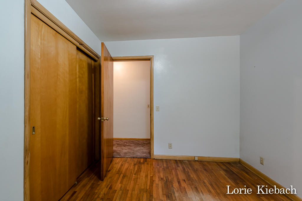 2891 West Fruitport Rd. Spring Lake, MI 49456 - Photo 31 of 43 2891W.Fruitport35Lores