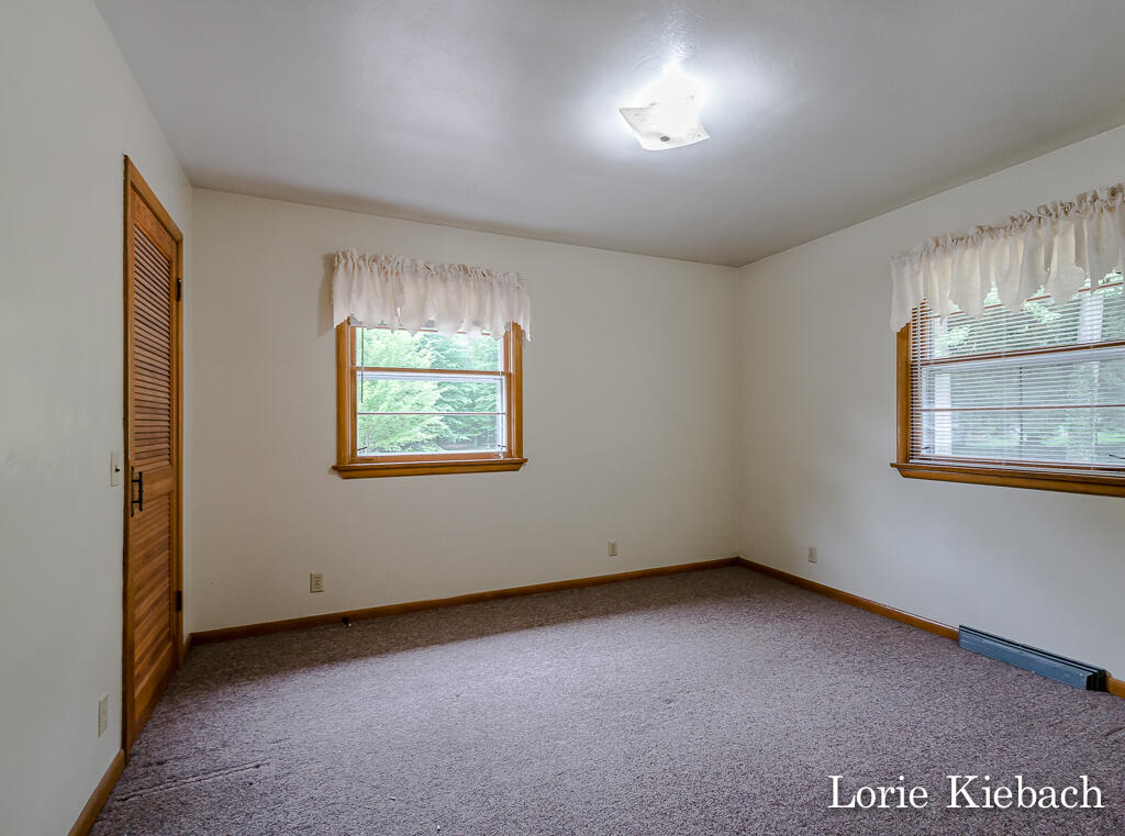 2891 West Fruitport Rd. Spring Lake, MI 49456 - Photo 32 of 43 2891W.Fruitport36Lores