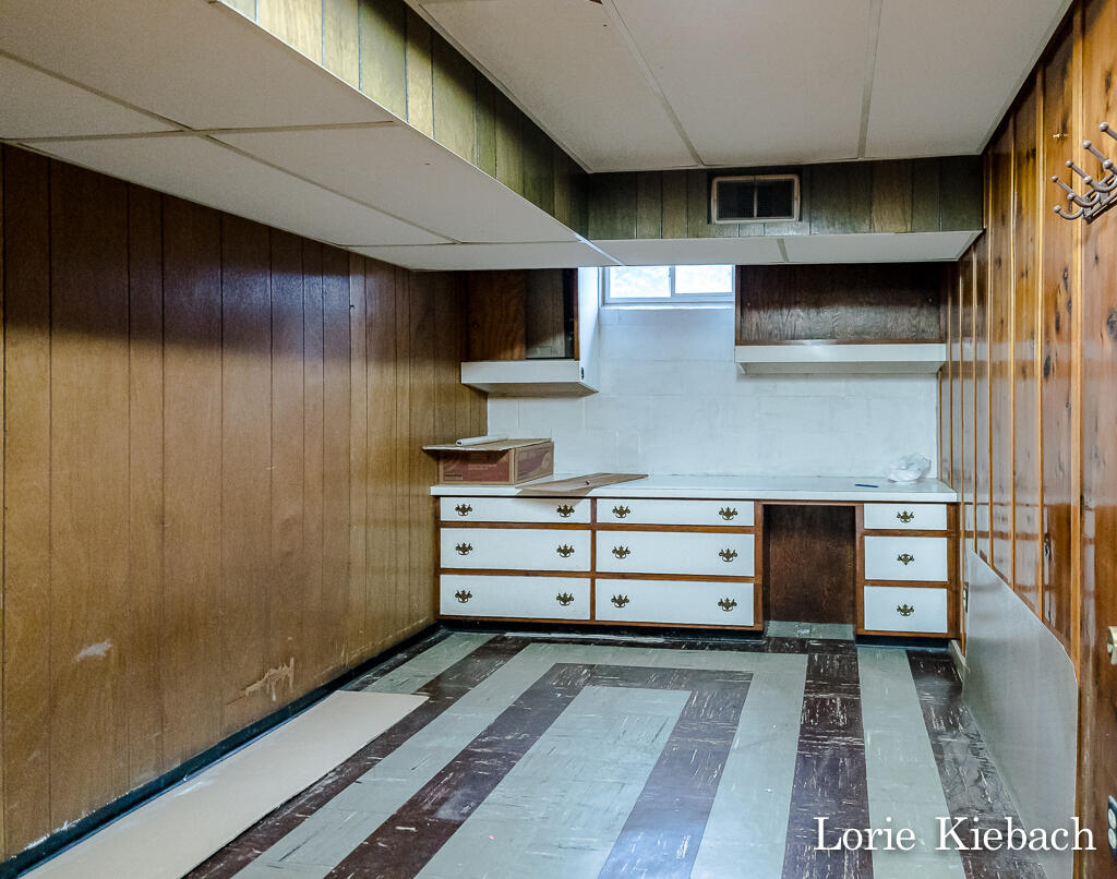 2891 West Fruitport Rd. Spring Lake, MI 49456 - Photo 40 of 43 2891W.Fruitport44Lores
