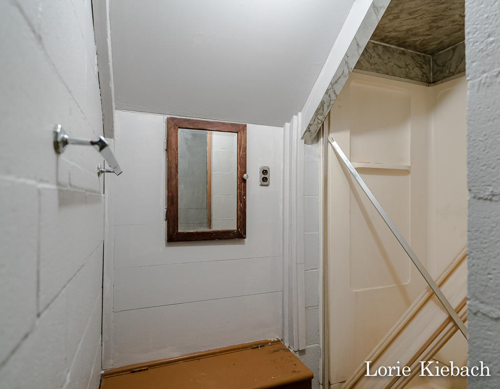 2891 West Fruitport Rd. Spring Lake, MI 49456 - Photo 41 of 43 2891W.Fruitport46Lores