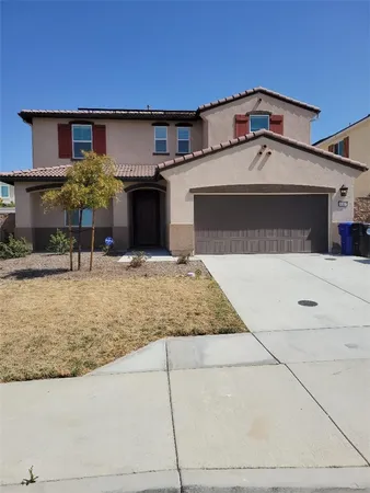 $798,000 | 34942 South Serrano Square, Yucaipa, CA 92399