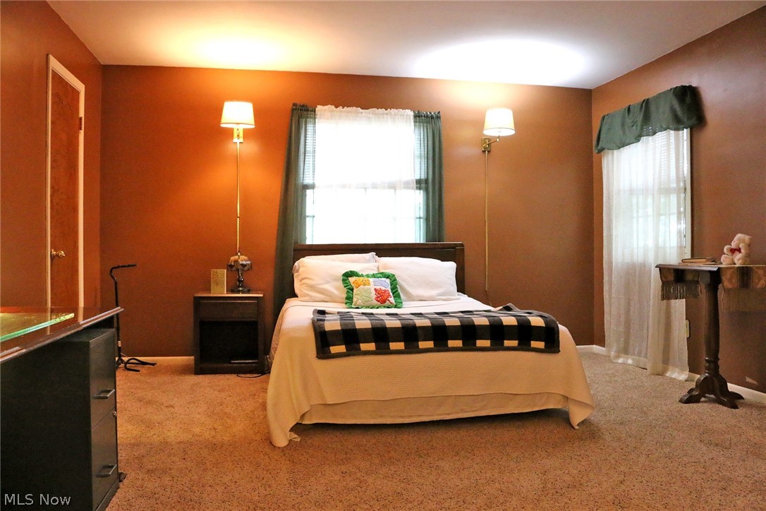 1782 Tolbert Road Wooster, OH 44691 - Photo 30 of 35