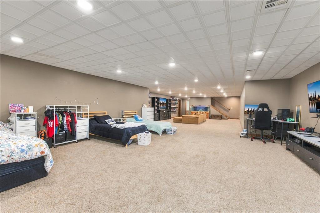 26639 Southeast 300th Road Kincaid, KS 66039 - Photo 39 of 61 Gallery Image 39