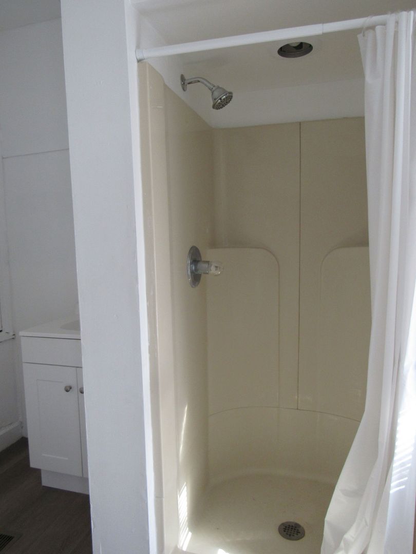 149 6th Street Silvis, IL 61282 - Photo 11 of 12