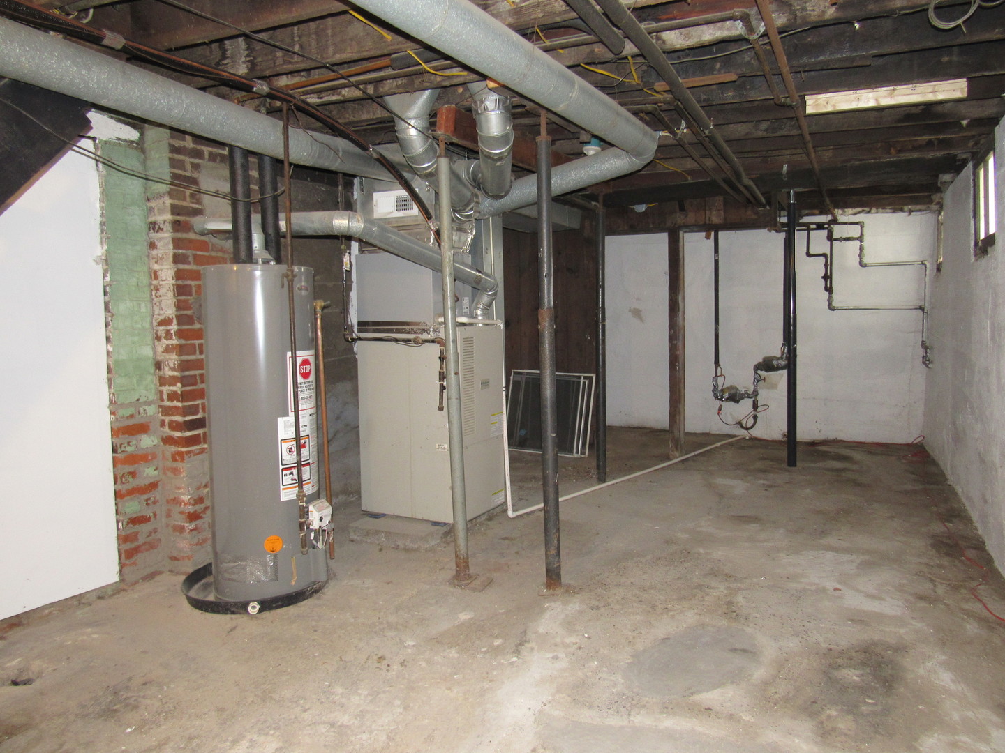 149 6th Street Silvis, IL 61282 - Photo 12 of 12