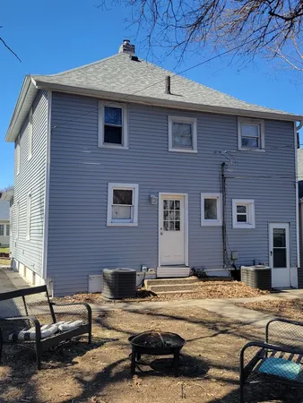 $135,000 | 149 6th Street, Silvis, IL 61282