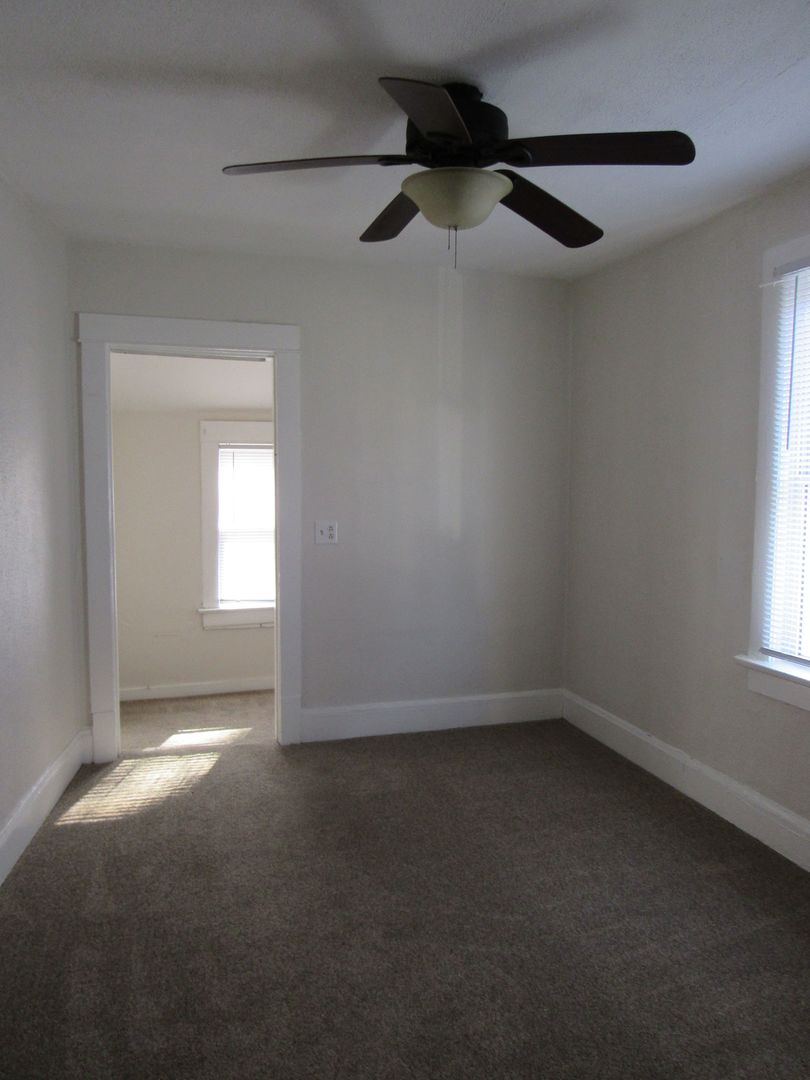 149 6th Street Silvis, IL 61282 - Photo 6 of 12