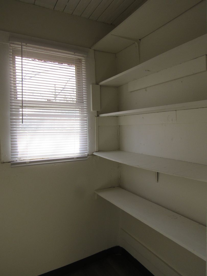 149 6th Street Silvis, IL 61282 - Photo 9 of 12