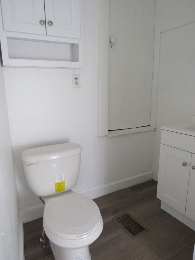 149 6th Street Silvis, IL 61282 - Photo 10 of 12