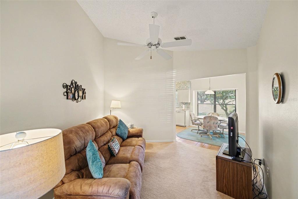 9124 Bassett Lane New Port Richey, FL 34655 - Photo 19 of 41