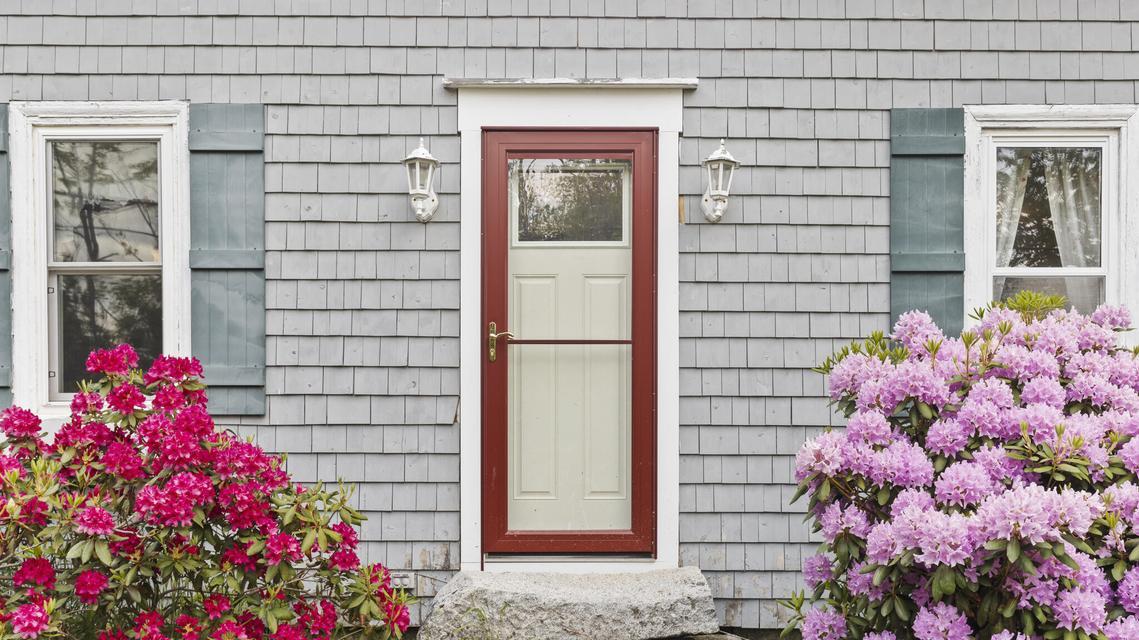 3935 Union Street Levant, ME 04456 - Photo 3 of 44 20250619142847958324000000-o