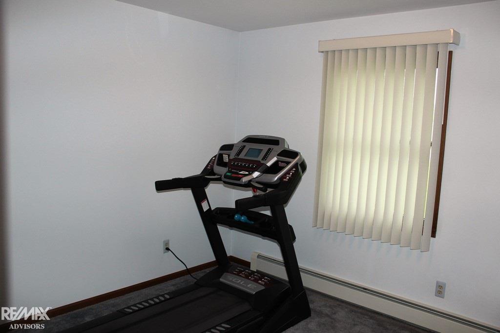 7124 Meldrum Road Fair Haven, MI 48023 - Photo 10 of 21 Gallery Image 10