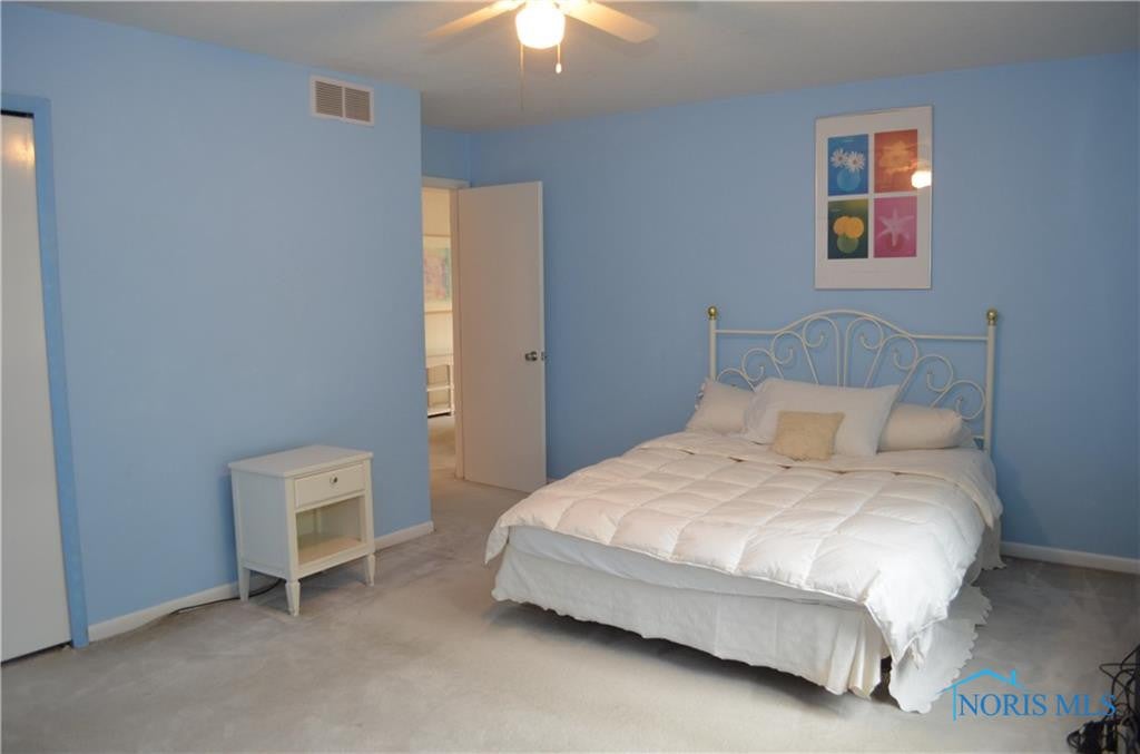 3042 Riva Ridge Road Toledo, OH 43615 - Photo 18 of 28 Gallery Image 18