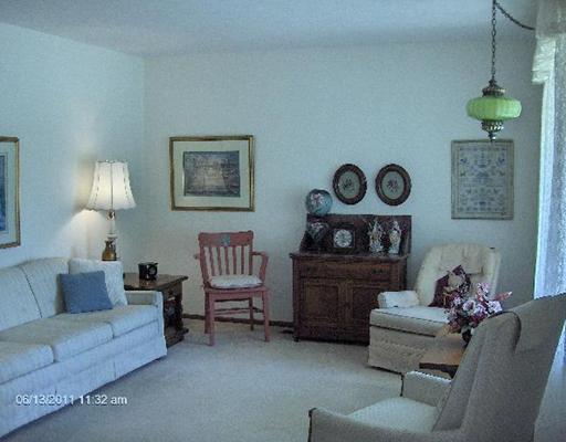 2939 Archer Lane, Unit 2939 Springfield, OH 45503 - Photo 5 of 15