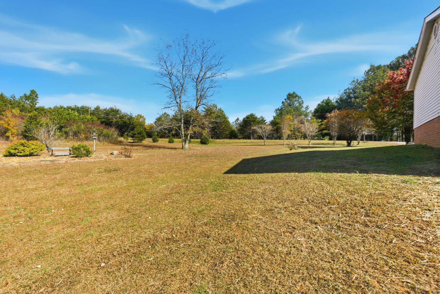 1821 Telegraph Road Gretna, VA 24557 - Photo 35 of 54 Gallery Image 35
