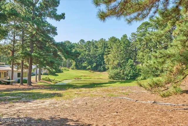 $324,000 | 32 Martin Drive, Unit D, Whispering Pines, NC 28327